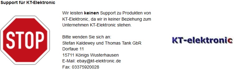 stop-kein-support